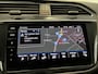 Volkswagen Tiguan Allspace 1.5 TSI R-Line 7p. | PANO | TREKHAAK | DYNAUDIO | VIRTUAL |
