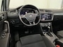Volkswagen Tiguan Allspace 1.5 TSI R-Line 7p. | PANO | TREKHAAK | DYNAUDIO | VIRTUAL |