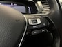 Volkswagen Tiguan Allspace 1.5 TSI R-Line 7p. | PANO | TREKHAAK | DYNAUDIO | VIRTUAL |