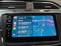 Volkswagen Tiguan Allspace 1.5 TSI R-Line 7p. | PANO | TREKHAAK | DYNAUDIO | VIRTUAL |
