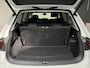 Volkswagen Tiguan Allspace 1.5 TSI R-Line 7p. | PANO | TREKHAAK | DYNAUDIO | VIRTUAL |