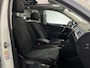 Volkswagen Tiguan Allspace 1.5 TSI R-Line 7p. | PANO | TREKHAAK | DYNAUDIO | VIRTUAL |