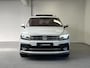 Volkswagen Tiguan Allspace 1.5 TSI R-Line 7p. | PANO | TREKHAAK | DYNAUDIO | VIRTUAL |
