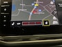 Volkswagen Tiguan Allspace 1.5 TSI R-Line 7p. | PANO | TREKHAAK | DYNAUDIO | VIRTUAL |