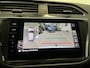 Volkswagen Tiguan Allspace 1.5 TSI R-Line 7p. | PANO | TREKHAAK | DYNAUDIO | VIRTUAL |