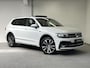 Volkswagen Tiguan Allspace 1.5 TSI R-Line 7p. | PANO | TREKHAAK | DYNAUDIO | VIRTUAL |