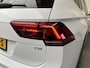 Volkswagen Tiguan Allspace 1.5 TSI R-Line 7p. | PANO | TREKHAAK | DYNAUDIO | VIRTUAL |