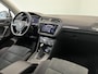 Volkswagen Tiguan Allspace 1.5 TSI R-Line 7p. | PANO | TREKHAAK | DYNAUDIO | VIRTUAL |