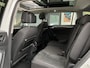 Volkswagen Tiguan Allspace 1.5 TSI R-Line 7p. | PANO | TREKHAAK | DYNAUDIO | VIRTUAL |