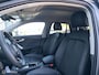 Audi Q2 35 TFSI S-Line / Leder / Navi / Camera / Carplay
