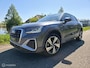 Audi Q2 35 TFSI S-Line / Leder / Navi / Camera / Carplay