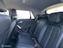 Audi Q2 35 TFSI S-Line / Leder / Navi / Camera / Carplay