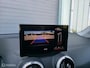 Audi Q2 35 TFSI S-Line / Leder / Navi / Camera / Carplay