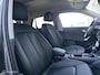 Audi Q2 35 TFSI S-Line / Leder / Navi / Camera / Carplay