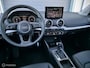 Audi Q2 35 TFSI S-Line / Leder / Navi / Camera / Carplay