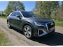 Audi Q2 35 TFSI S-Line / Leder / Navi / Camera / Carplay