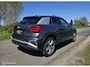 Audi Q2 35 TFSI S-Line / Leder / Navi / Camera / Carplay