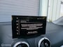Audi Q2 35 TFSI S-Line / Leder / Navi / Camera / Carplay