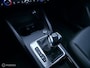 Audi Q2 35 TFSI S-Line / Leder / Navi / Camera / Carplay