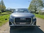 Audi Q2 35 TFSI S-Line / Leder / Navi / Camera / Carplay