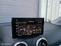 Audi Q2 35 TFSI S-Line / Leder / Navi / Camera / Carplay