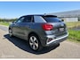 Audi Q2 35 TFSI S-Line / Leder / Navi / Camera / Carplay
