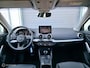 Audi Q2 35 TFSI S-Line / Leder / Navi / Camera / Carplay