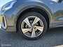 Audi Q2 35 TFSI S-Line / Leder / Navi / Camera / Carplay