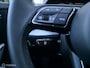 Audi Q2 35 TFSI S-Line / Leder / Navi / Camera / Carplay
