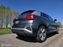 Audi Q2 35 TFSI S-Line / Leder / Navi / Camera / Carplay