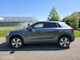 Audi Q2 35 TFSI S-Line / Leder / Navi / Camera / Carplay