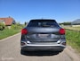 Audi Q2 35 TFSI S-Line / Leder / Navi / Camera / Carplay