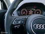 Audi Q2 35 TFSI S-Line / Leder / Navi / Camera / Carplay