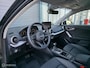 Audi Q2 35 TFSI S-Line / Leder / Navi / Camera / Carplay