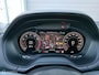 Audi Q2 35 TFSI S-Line / Leder / Navi / Camera / Carplay