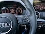 Audi Q2 35 TFSI S-Line / Leder / Navi / Camera / Carplay