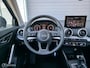 Audi Q2 35 TFSI S-Line / Leder / Navi / Camera / Carplay
