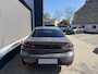 Peugeot 508 1.6 HYbrid 225 PK Allure | Facelift Model | Plug-In Hybride Automaat |  Elektrische Kofferklep | 360 Graden Camera | Navigatie | Climate Control | Adaptieve Cruise Control | Keyless Entry | 17" Lichtmetalen Velgen | Comfortstoelen | Full LED Verlichting |