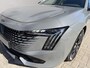 Peugeot 508 1.6 HYbrid 225 PK Allure | Facelift Model | Plug-In Hybride Automaat |  Elektrische Kofferklep | 360 Graden Camera | Navigatie | Climate Control | Adaptieve Cruise Control | Keyless Entry | 17" Lichtmetalen Velgen | Comfortstoelen | Full LED Verlichting |
