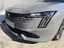 Peugeot 508 1.6 HYbrid 225 PK Allure | Facelift Model | Plug-In Hybride Automaat |  Elektrische Kofferklep | 360 Graden Camera | Navigatie | Climate Control | Adaptieve Cruise Control | Keyless Entry | 17" Lichtmetalen Velgen | Comfortstoelen | Full LED Verlichting |