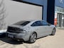 Peugeot 508 1.6 HYbrid 225 PK Allure | Facelift Model | Plug-In Hybride Automaat |  Elektrische Kofferklep | 360 Graden Camera | Navigatie | Climate Control | Adaptieve Cruise Control | Keyless Entry | 17" Lichtmetalen Velgen | Comfortstoelen | Full LED Verlichting |