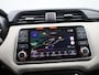 Nissan Micra 1.0 IG-T N-Design | Apple Carplay / Android Auto | Navigatie | Airco | Lane Assist | Multifunctioneel Stuurwiel | Lichtmetalen Velgen |