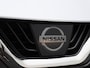 Nissan Micra 1.0 IG-T N-Design | Apple Carplay / Android Auto | Navigatie | Airco | Lane Assist | Multifunctioneel Stuurwiel | Lichtmetalen Velgen |