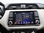 Nissan Micra 1.0 IG-T N-Design | Apple Carplay / Android Auto | Navigatie | Airco | Lane Assist | Multifunctioneel Stuurwiel | Lichtmetalen Velgen |
