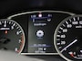 Nissan Micra 1.0 IG-T N-Design | Apple Carplay / Android Auto | Navigatie | Airco | Lane Assist | Multifunctioneel Stuurwiel | Lichtmetalen Velgen |