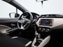 Nissan Micra 1.0 IG-T N-Design | Apple Carplay / Android Auto | Navigatie | Airco | Lane Assist | Multifunctioneel Stuurwiel | Lichtmetalen Velgen |