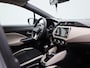 Nissan Micra 1.0 IG-T N-Design | Apple Carplay / Android Auto | Navigatie | Airco | Lane Assist | Multifunctioneel Stuurwiel | Lichtmetalen Velgen |