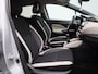 Nissan Micra 1.0 IG-T N-Design | Apple Carplay / Android Auto | Navigatie | Airco | Lane Assist | Multifunctioneel Stuurwiel | Lichtmetalen Velgen |