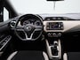 Nissan Micra 1.0 IG-T N-Design | Apple Carplay / Android Auto | Navigatie | Airco | Lane Assist | Multifunctioneel Stuurwiel | Lichtmetalen Velgen |