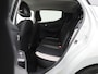 Nissan Micra 1.0 IG-T N-Design | Apple Carplay / Android Auto | Navigatie | Airco | Lane Assist | Multifunctioneel Stuurwiel | Lichtmetalen Velgen |